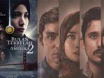 film-bulan-terbelah-di-langit-amerika-2-2016.jpg