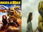 film-bumblebeeeeeee.jpg