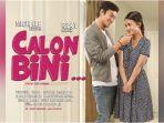 film-calon-bini-2019-1.jpg