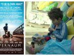 film-capernaum-2018.jpg