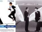 film-catch-me-if-you-can-2002.jpg