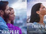 film-chhapaak-2020.jpg
