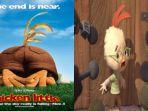 film-chicken-little.jpg