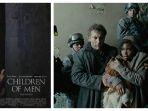 film-children-of-heaven-2006.jpg