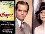 film-chinatown-1974.jpg