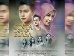 film-cinta-laki-laki-biasa-2.jpg