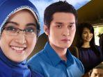 film-cinta-suci-zahrana-2012.jpg