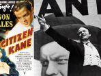 film-citizen-kane-1941.jpg