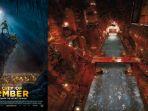 film-city-of-ember-2008.jpg