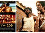 film-city-of-god-2002.jpg