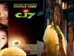 film-cj7-ddd.jpg