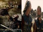 film-clash-of-the-titans.jpg