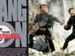film-cliffhanger-1993.jpg