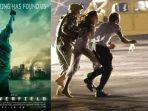 film-cloverfield-2008.jpg