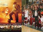 film-coach-carter-2005.jpg