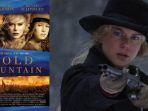 film-cold-mountain-2003.jpg