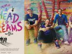 film-coldplay-a-head-full-of-dreams-2018.jpg