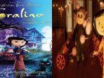 film-coraline-2009.jpg