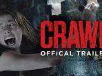film-crawl-tayang-perdana-di-pekanbaru-berikut-jadwal-bioskop-hari-ini-rabu-10-juli-2019jpg.jpg