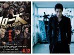 film-crows-zero-2014.jpg