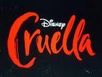 film-cruella.jpg