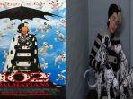 film-dalmatianss-102.jpg