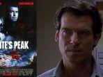 film-dantes-peak-1997.jpg