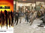 film-dawn-of-the-dead-2004.jpg
