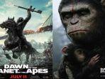 film-dawn-of-the-planet-of-the-apes.jpg