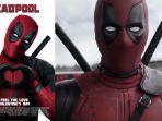 film-deadpool-2016.jpg