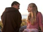 film-dear-john-2010-2.jpg