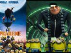 film-despicable-me-2010.jpg
