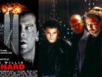 film-die-hard-1988.jpg
