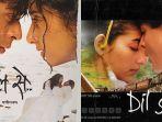 film-dil-se-yoi.jpg
