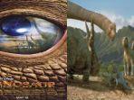 film-dinosaur-2000.jpg