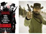 film-django-unchained-2012.jpg