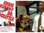 film-doctor-dolittle-1998.jpg