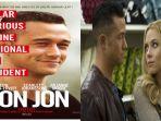 film-don-jon-2013.jpg