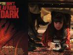 film-dont-be-afraid-of-the-dark-2010.jpg