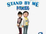 film-doraemon-stand-by-me-2-2020.jpg