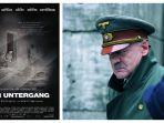 film-downfall-2004.jpg