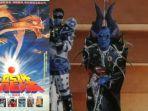 film-dragon-ball-the-magic-begins-1991.jpg
