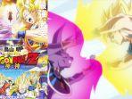 film-dragon-ball-z-battle-of-gods-2013.jpg
