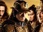 film-dragon-blade-2015-2.jpg