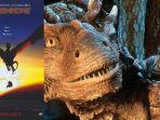 film-dragonheart-1996.jpg