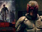 film-dredd-2012.jpg