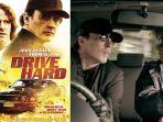 film-drive-hard-2014.jpg