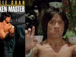 film-drunken-master-1978.jpg