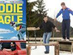 film-eddie-the-eagle-2016.jpg