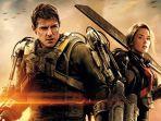 film-edge-of-tomorrow.jpg